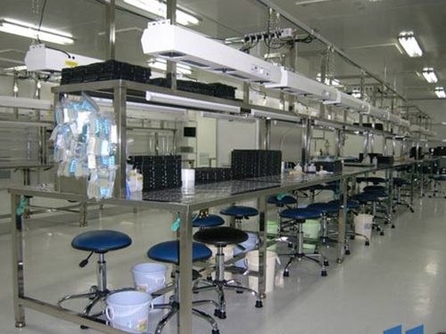 http://www.mkjn.cn/index.php?s=index/show/index&id=215